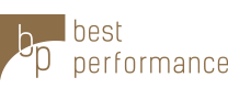 best-performance